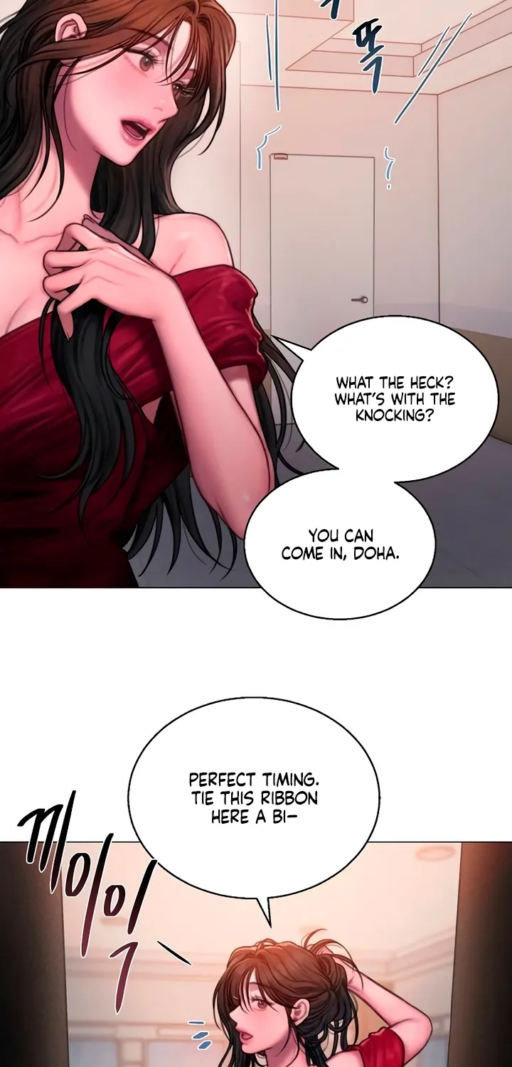 Chapter 13 - Image 38