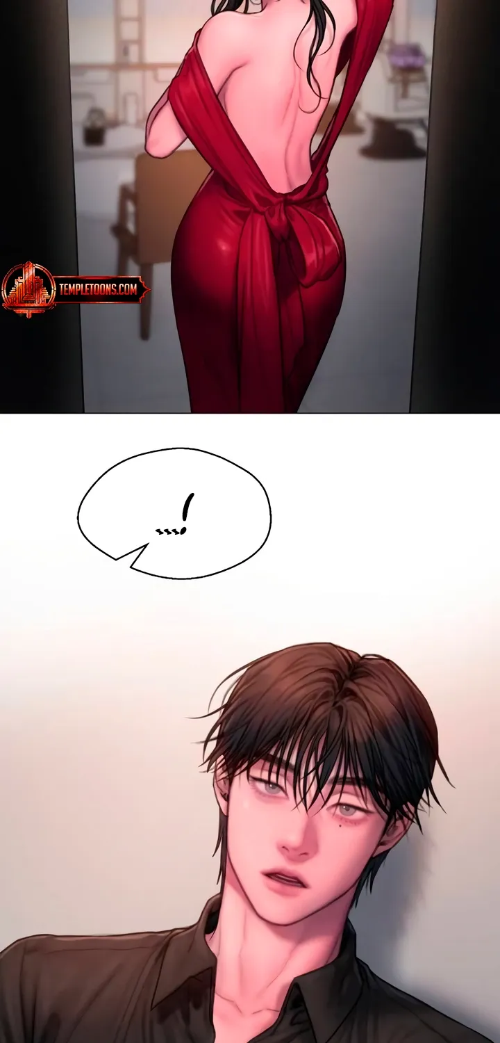 Chapter 13 - Image 39