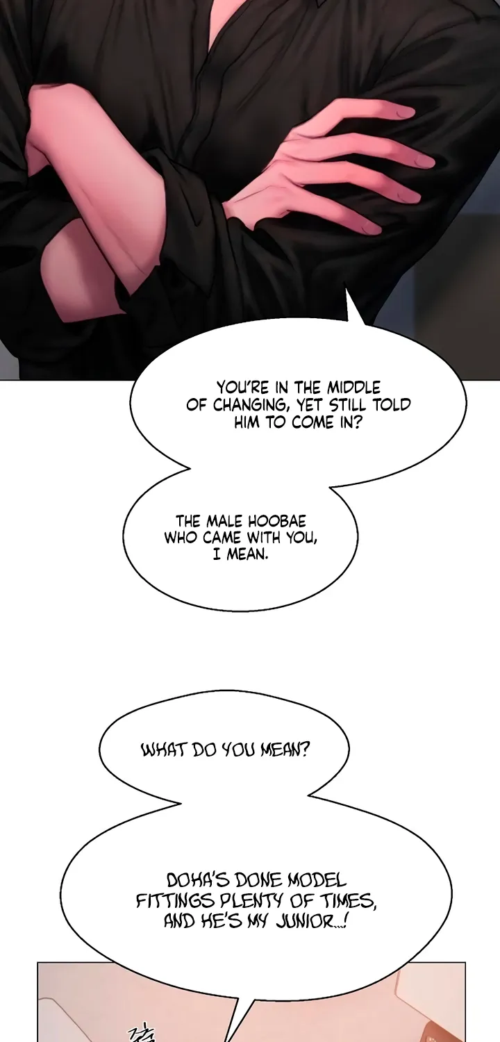 Chapter 13 - Image 40