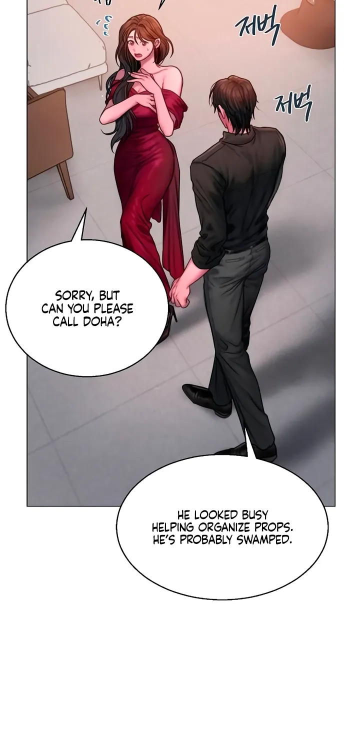 Chapter 13 - Image 41