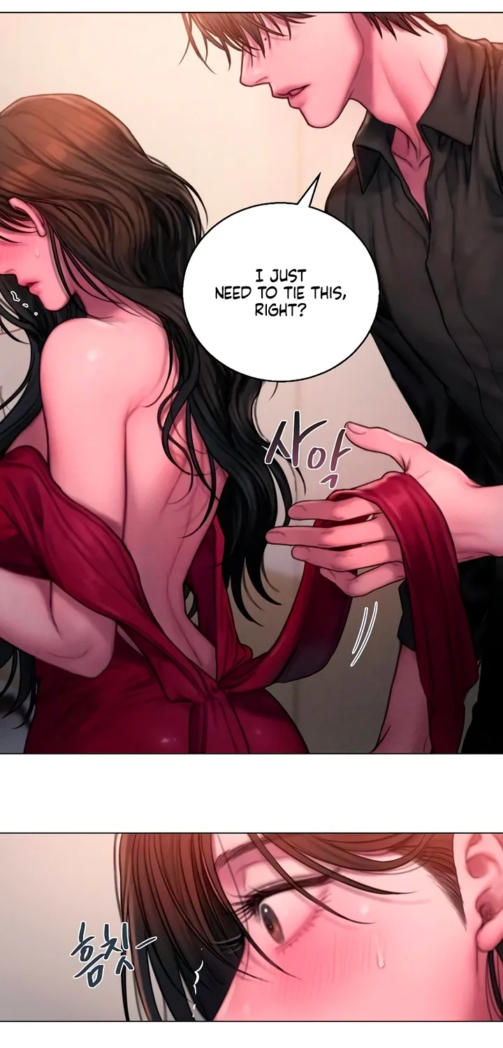 Chapter 13 - Image 42