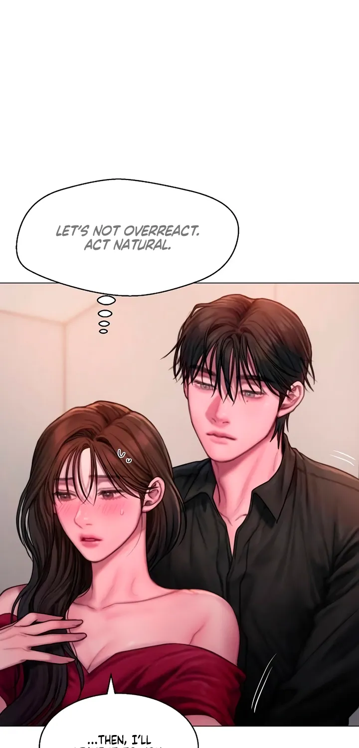 Chapter 13 - Image 43