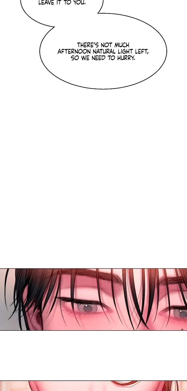 Chapter 13 - Image 44