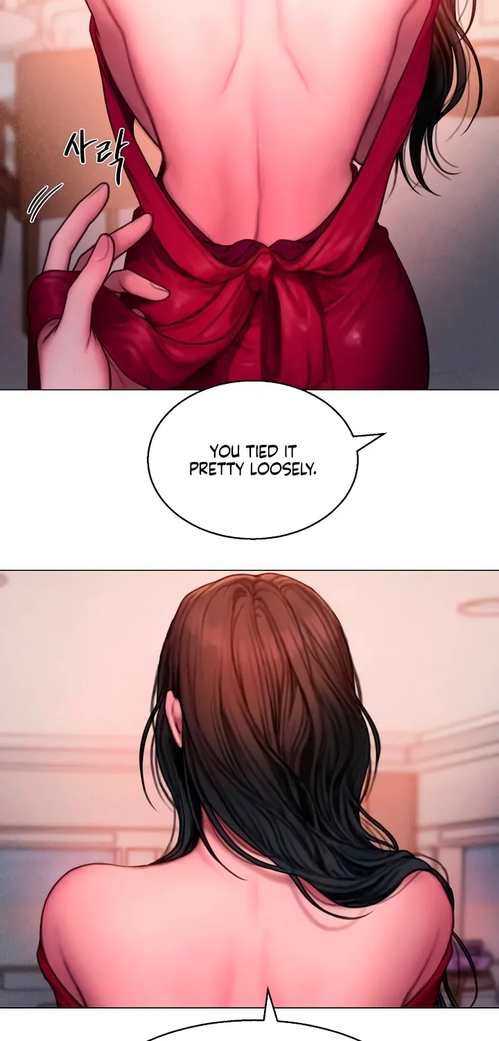 Chapter 13 - Image 45