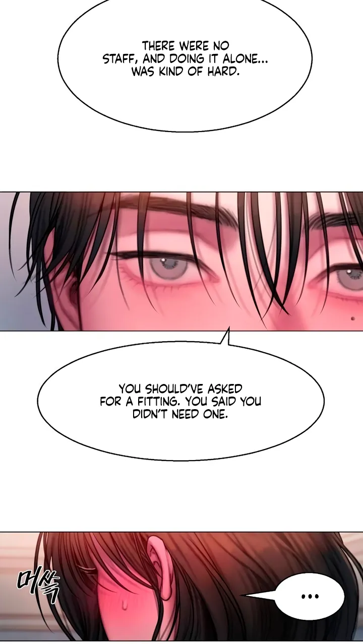 Chapter 13 - Image 46