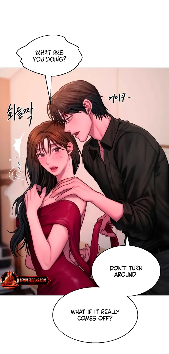 Chapter 13 - Image 48