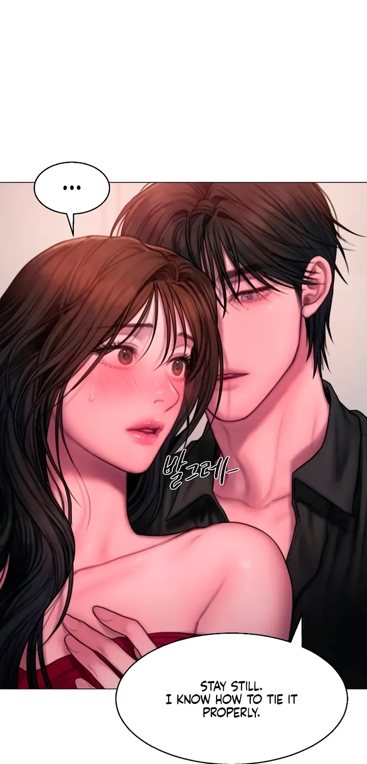 Chapter 13 - Image 49