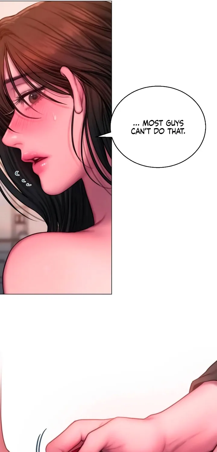 Chapter 13 - Image 51