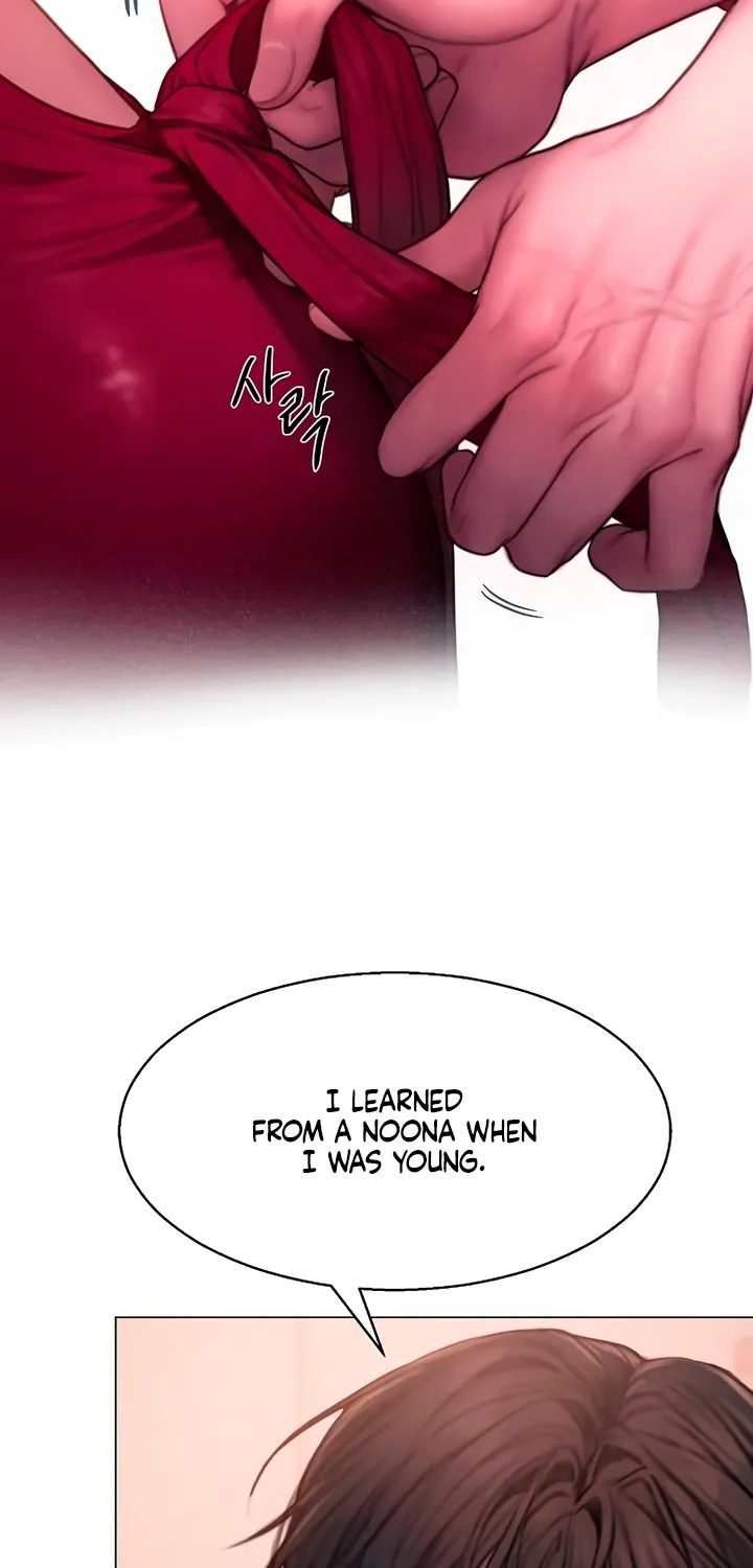 Chapter 13 - Image 52