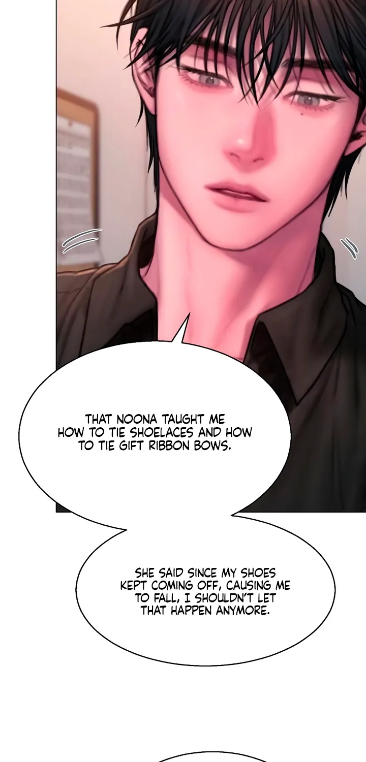 Chapter 13 - Image 53