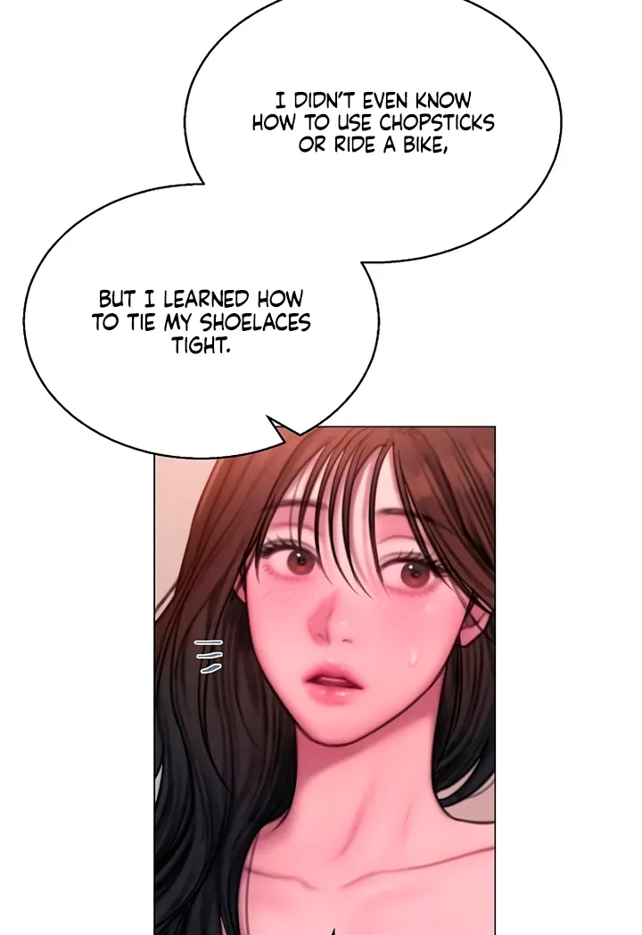 Chapter 13 - Image 54