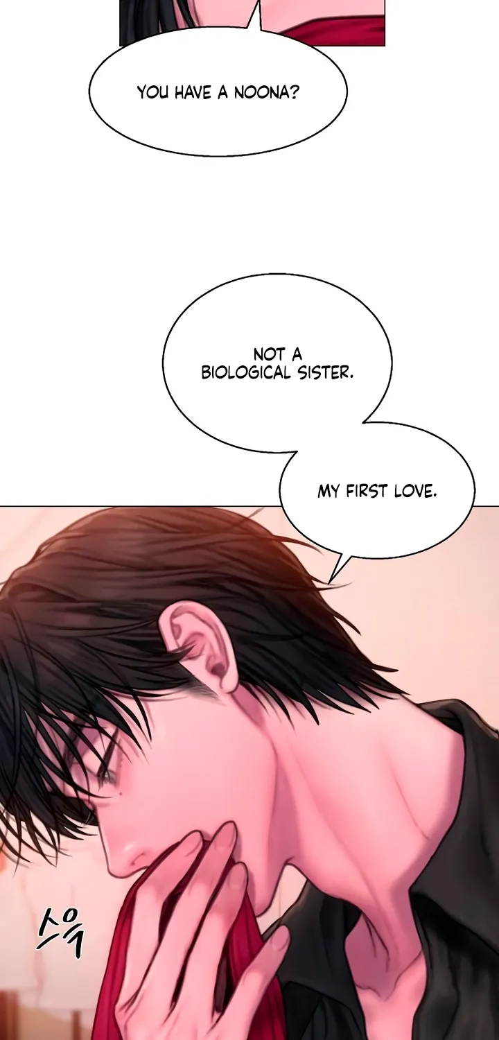 Chapter 13 - Image 55