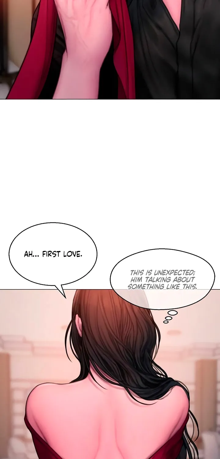 Chapter 13 - Image 56