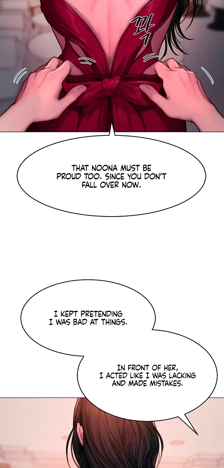 Chapter 13 - Image 57