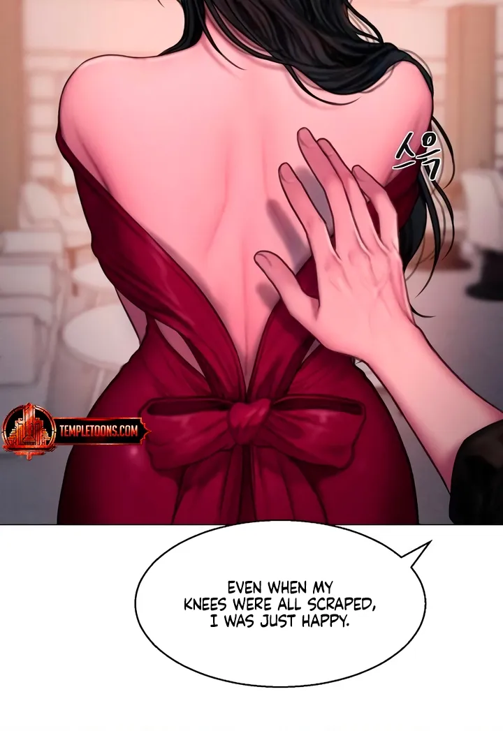 Chapter 13 - Image 58