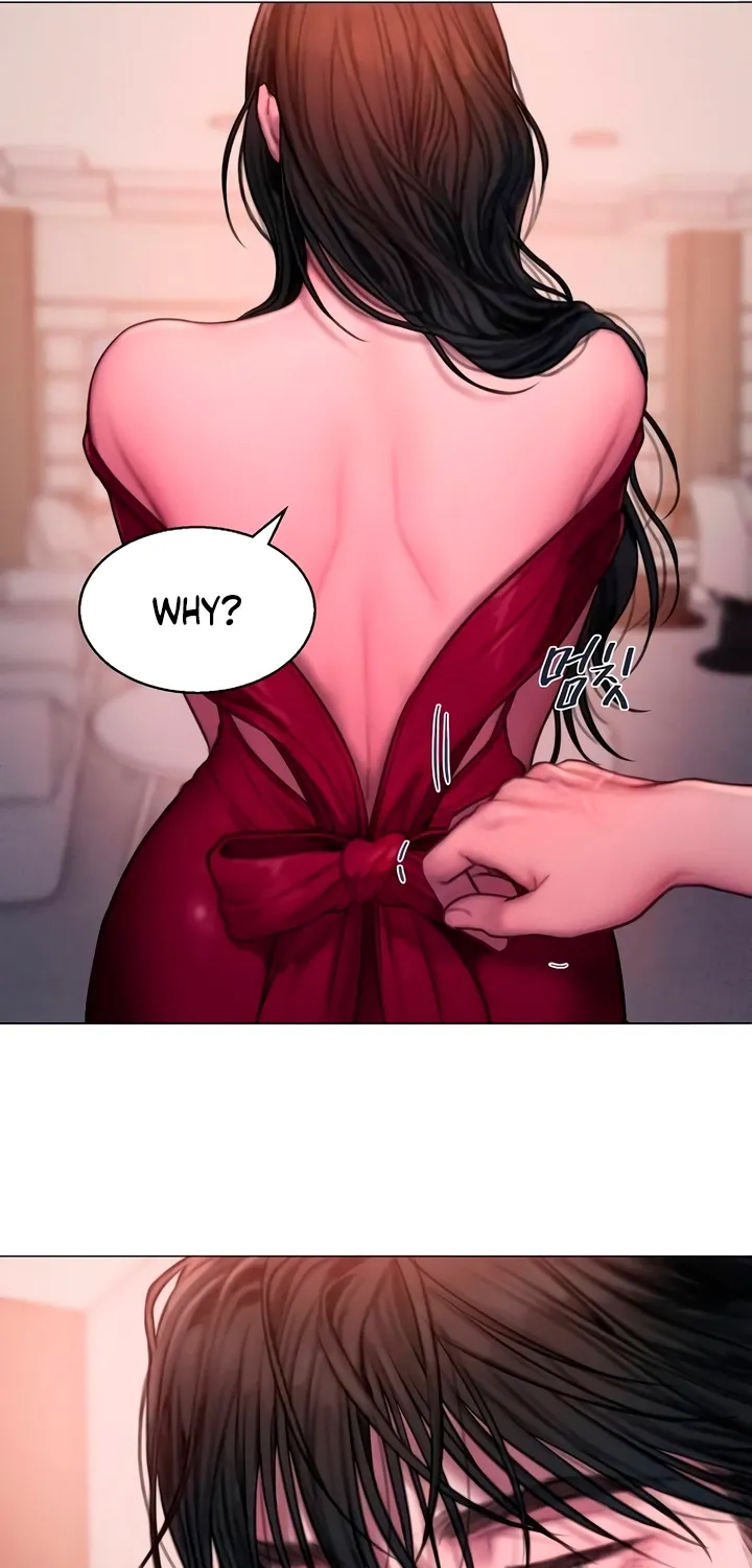 Chapter 13 - Image 59