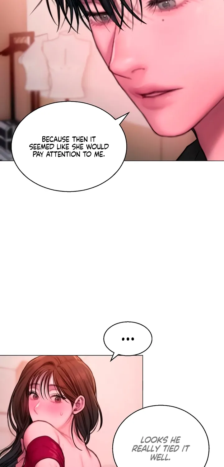 Chapter 13 - Image 60