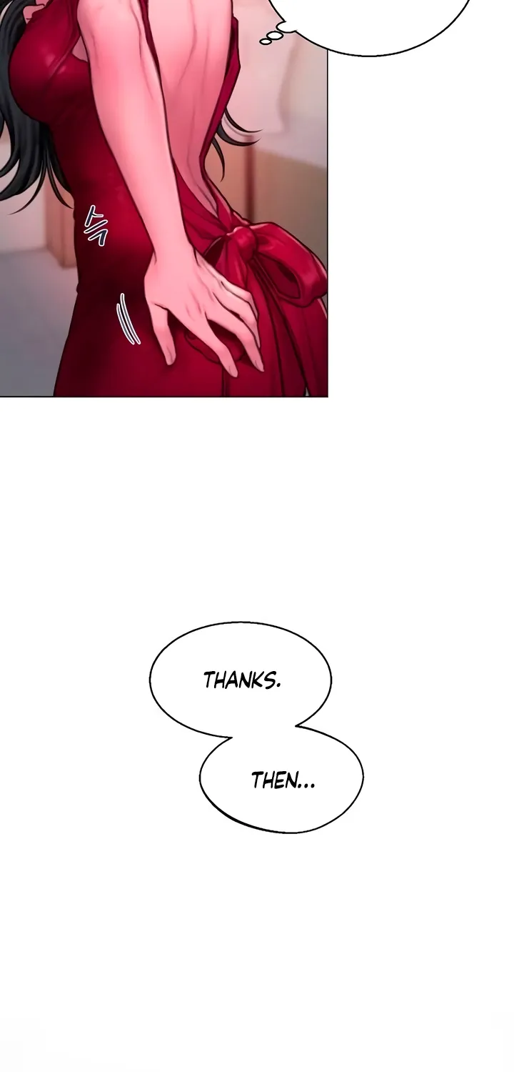 Chapter 13 - Image 61