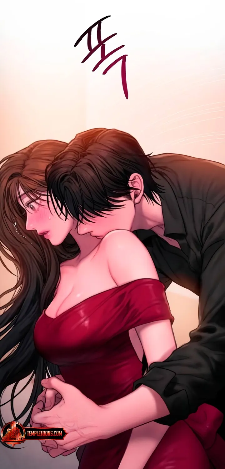 Chapter 13 - Image 62