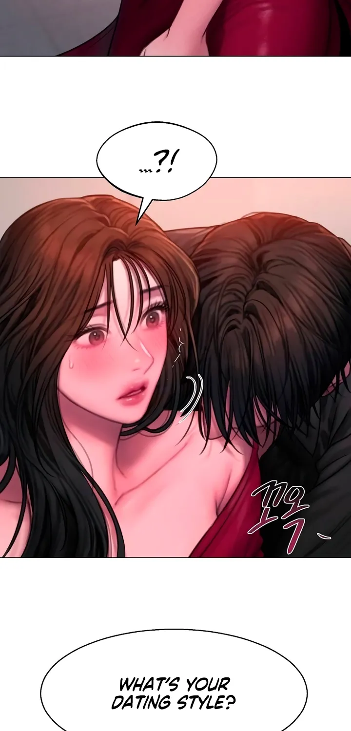 Chapter 13 - Image 63