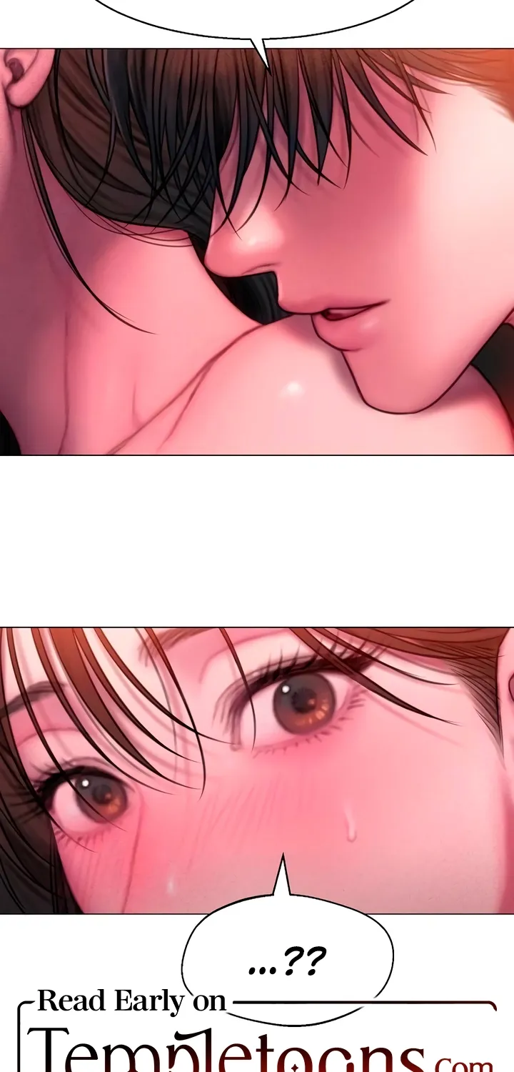 Chapter 13 - Image 64