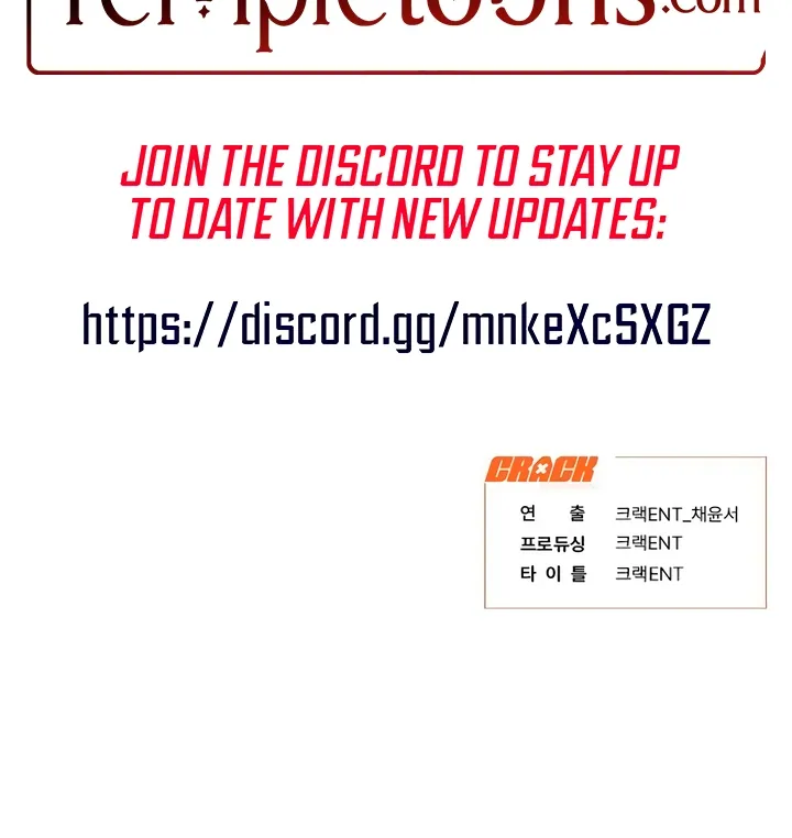 Chapter 13 - Image 65