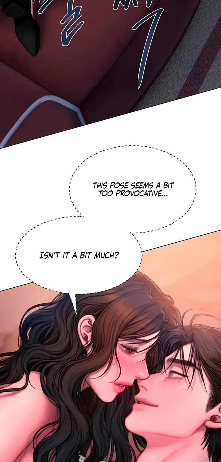 Chapter 13 - Image 7