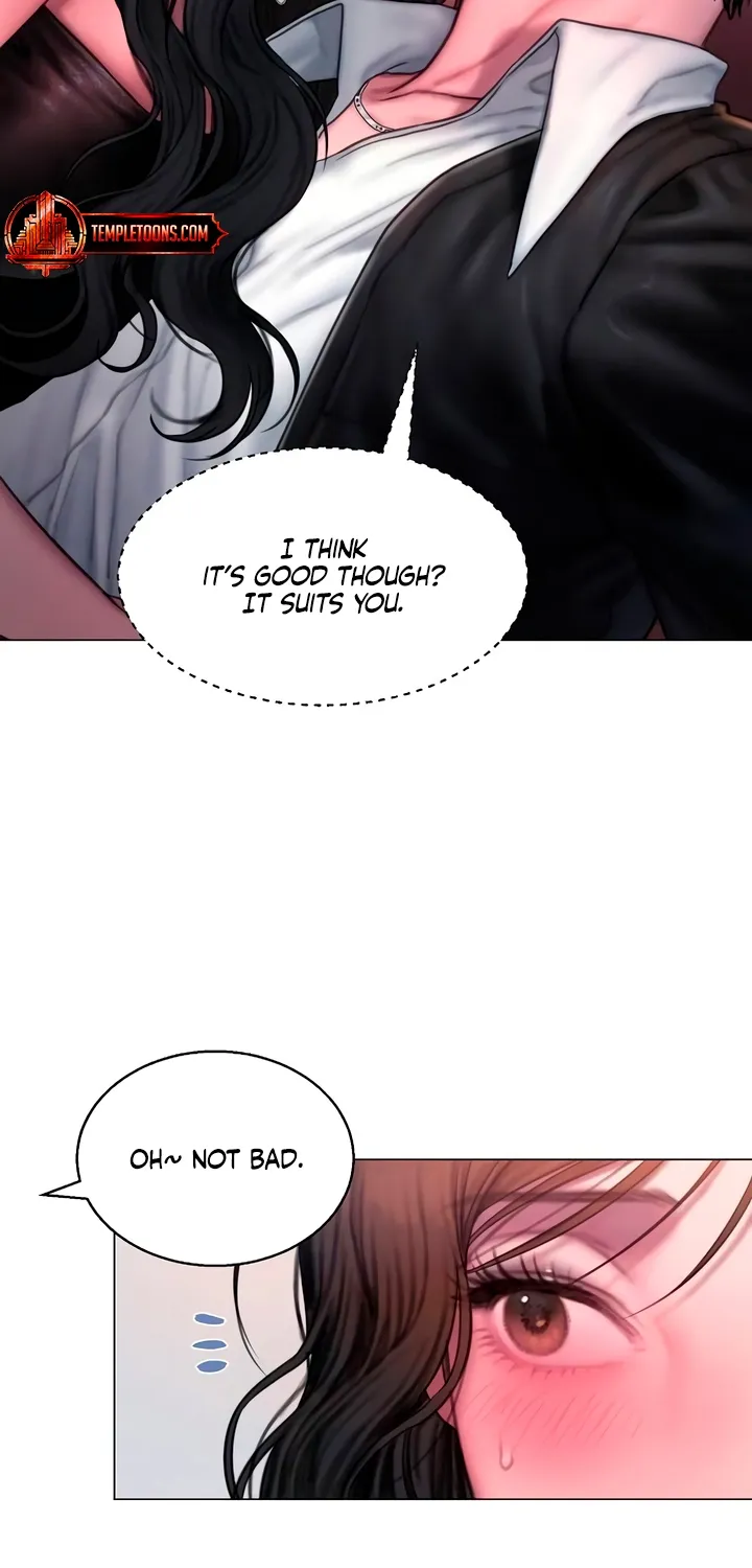 Chapter 13 - Image 8