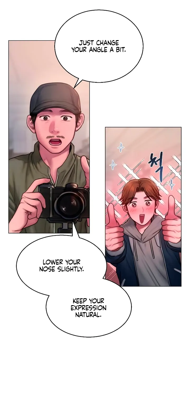 Chapter 13 - Image 9