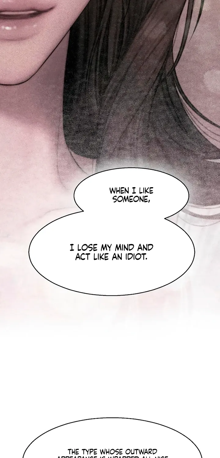 Chapter 14 - Image 10