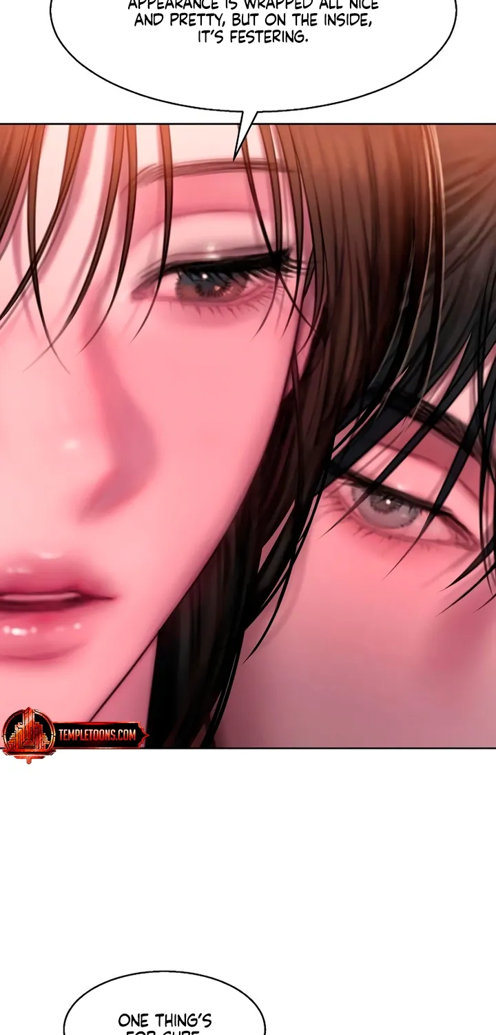 Chapter 14 - Image 11