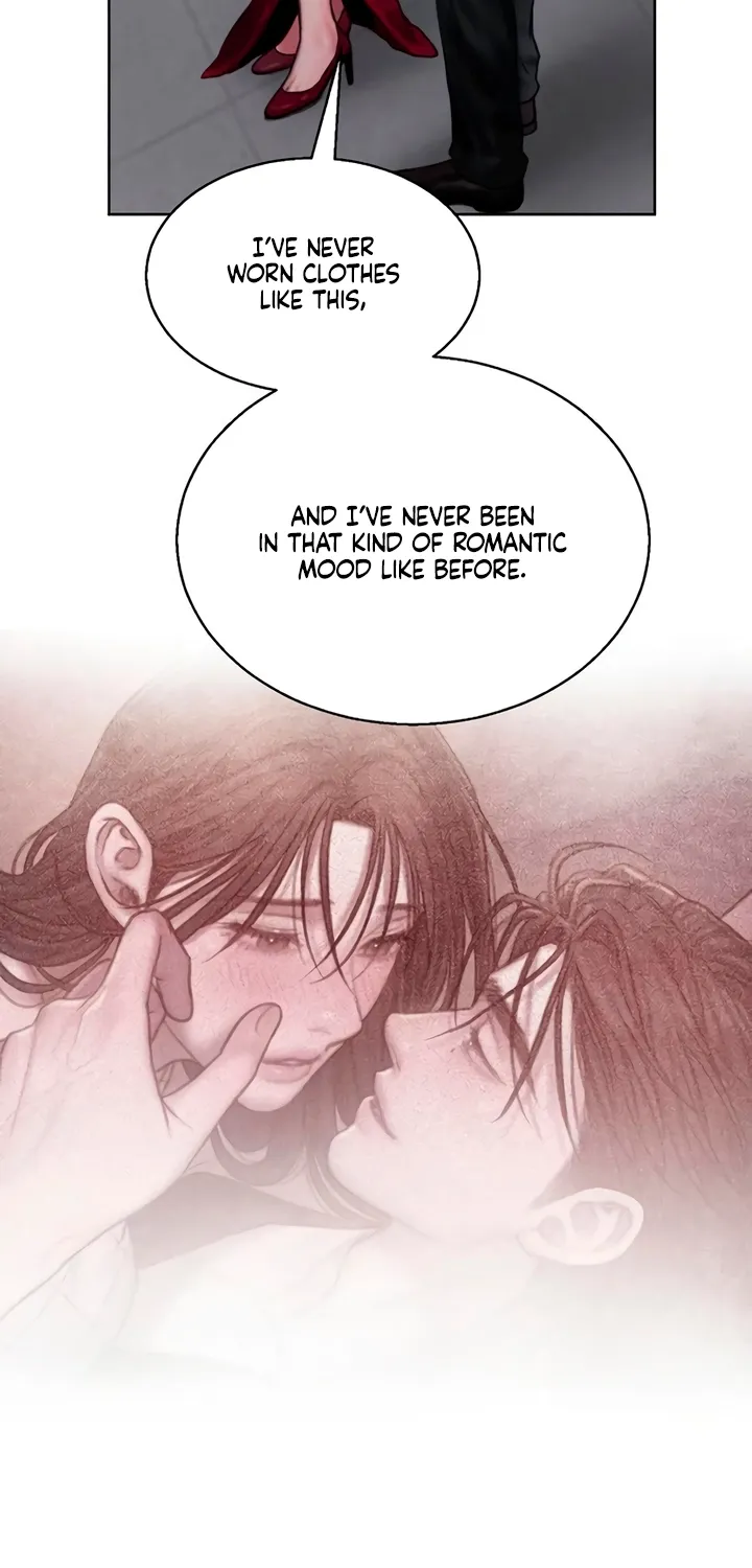 Chapter 14 - Image 13