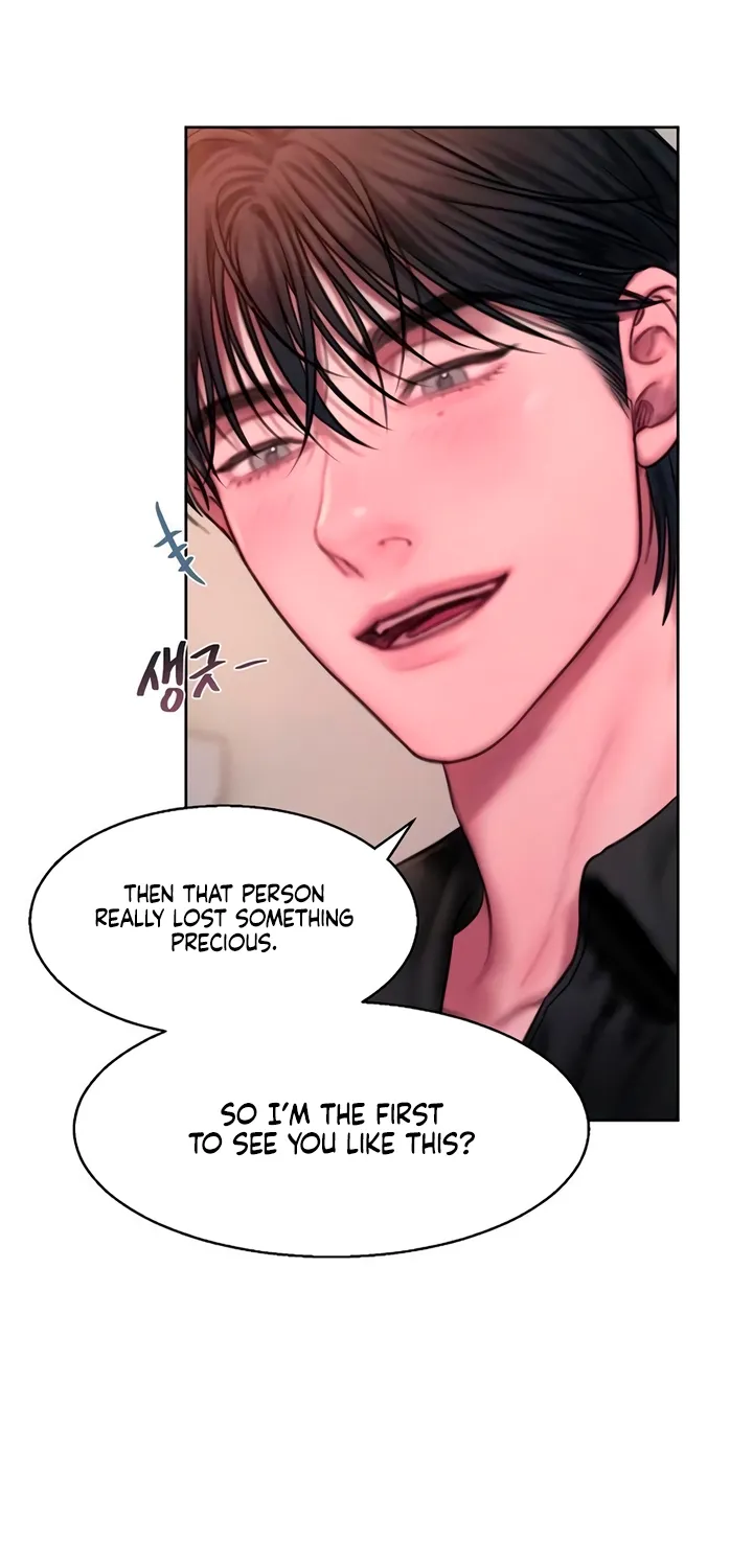 Chapter 14 - Image 14