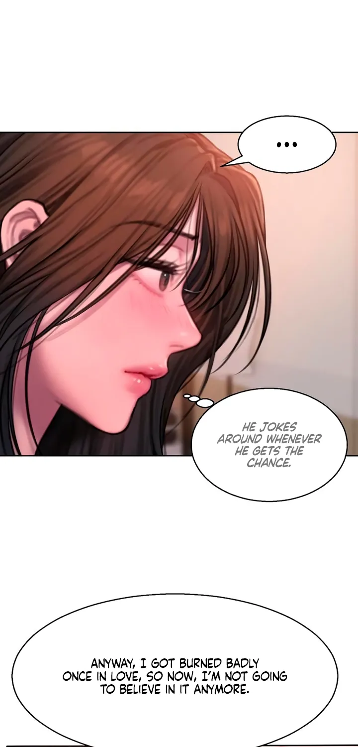 Chapter 14 - Image 15