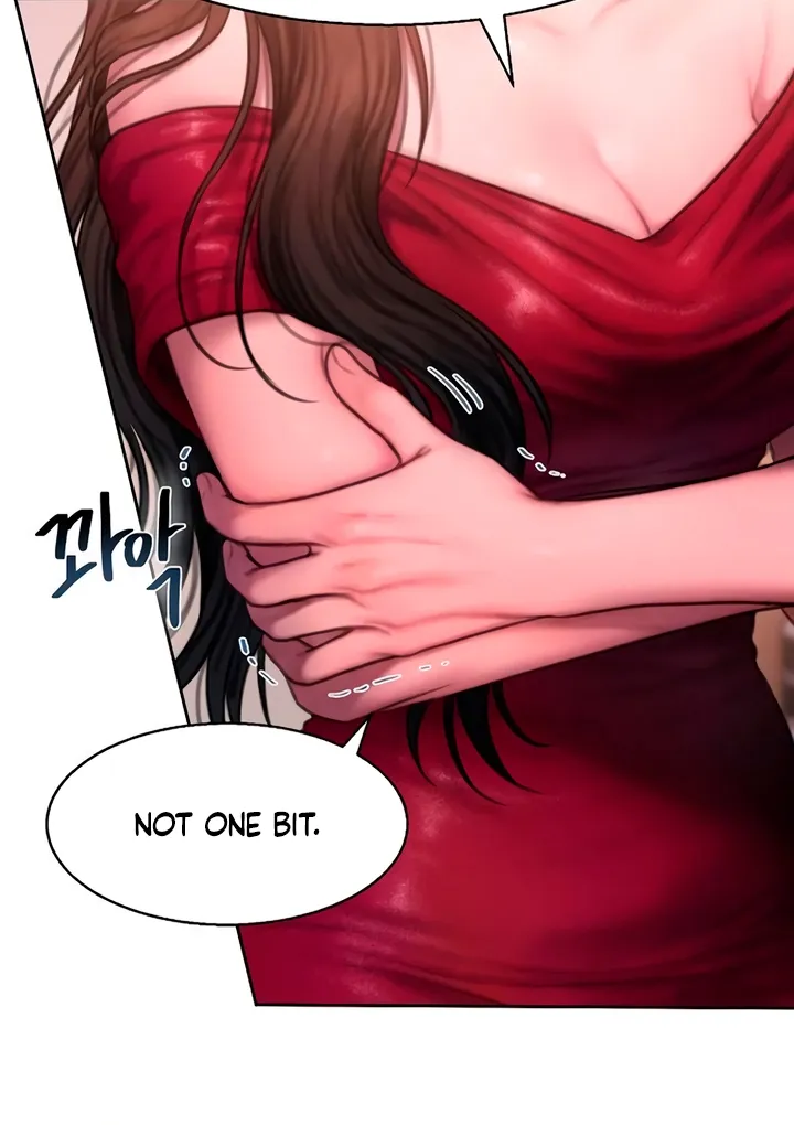 Chapter 14 - Image 16