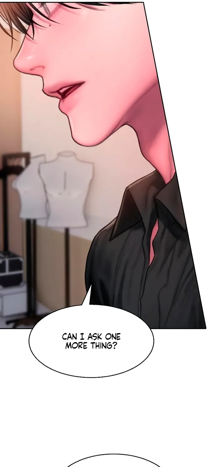 Chapter 14 - Image 17