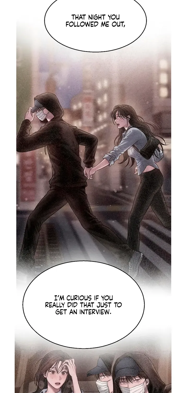 Chapter 14 - Image 18