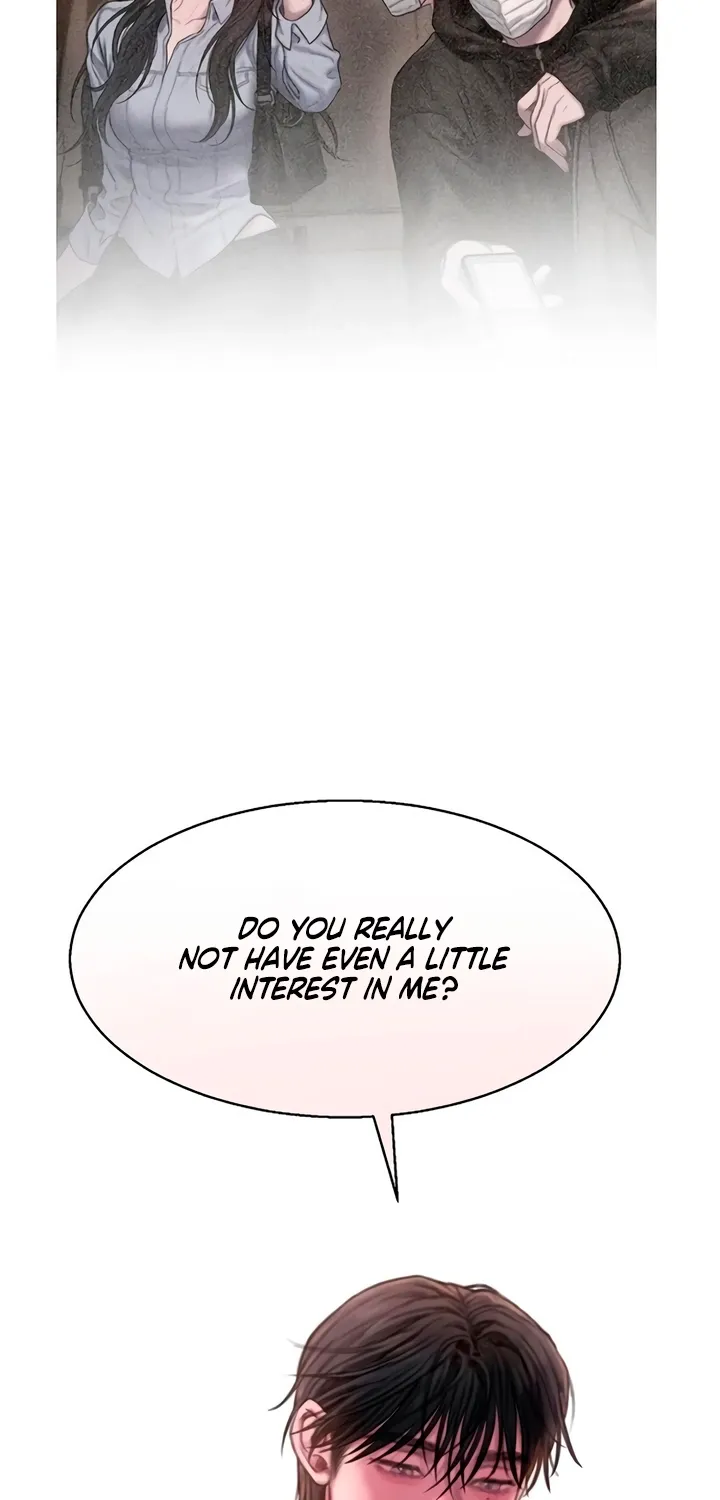 Chapter 14 - Image 19