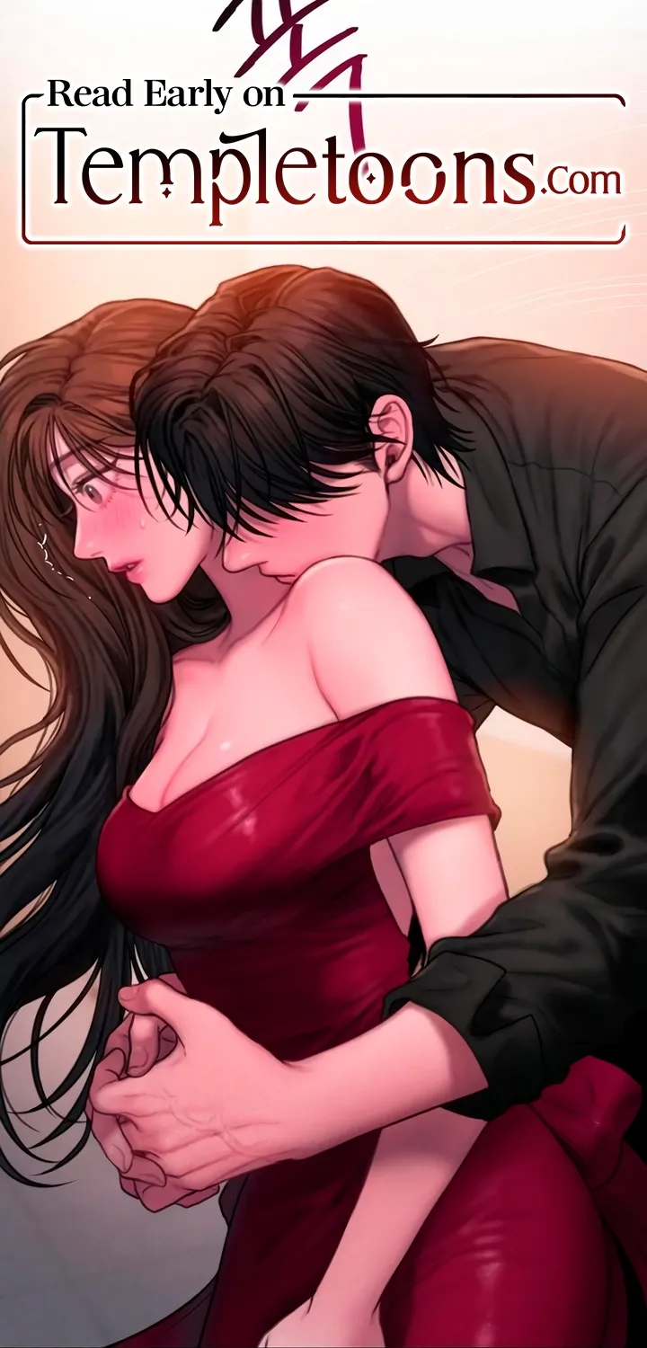 Chapter 14 - Image 2