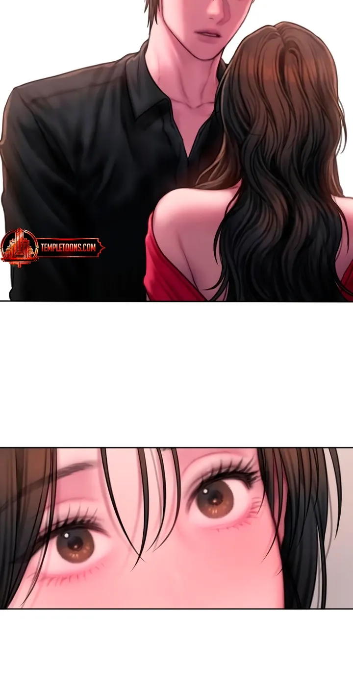 Chapter 14 - Image 20