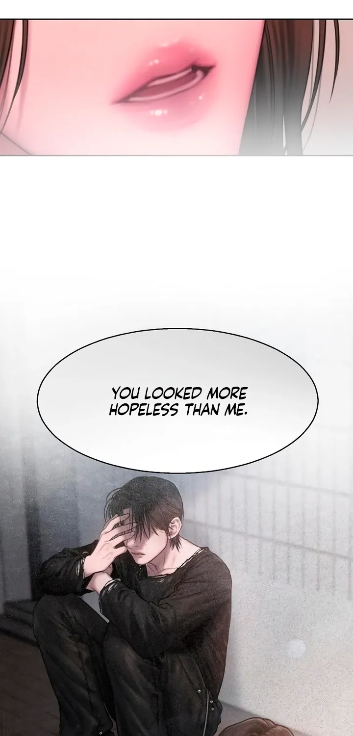 Chapter 14 - Image 21