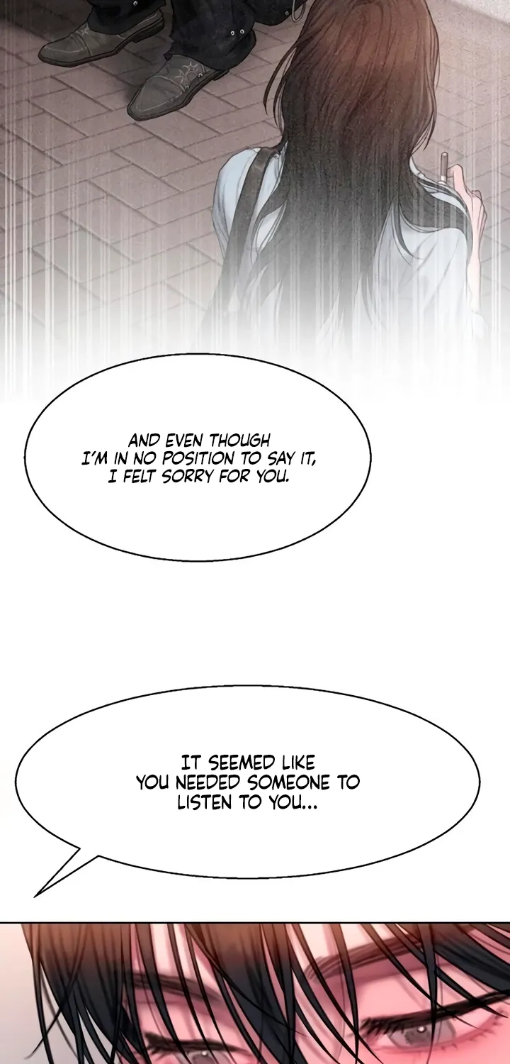 Chapter 14 - Image 22