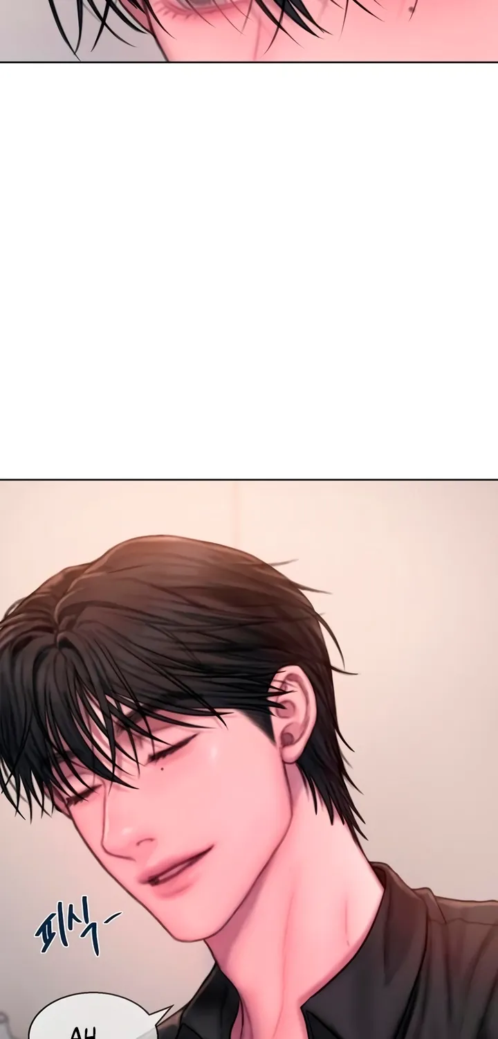 Chapter 14 - Image 23