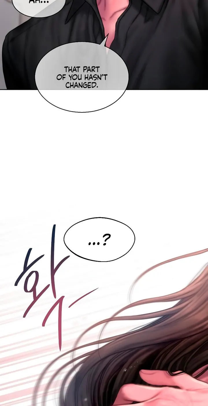 Chapter 14 - Image 24