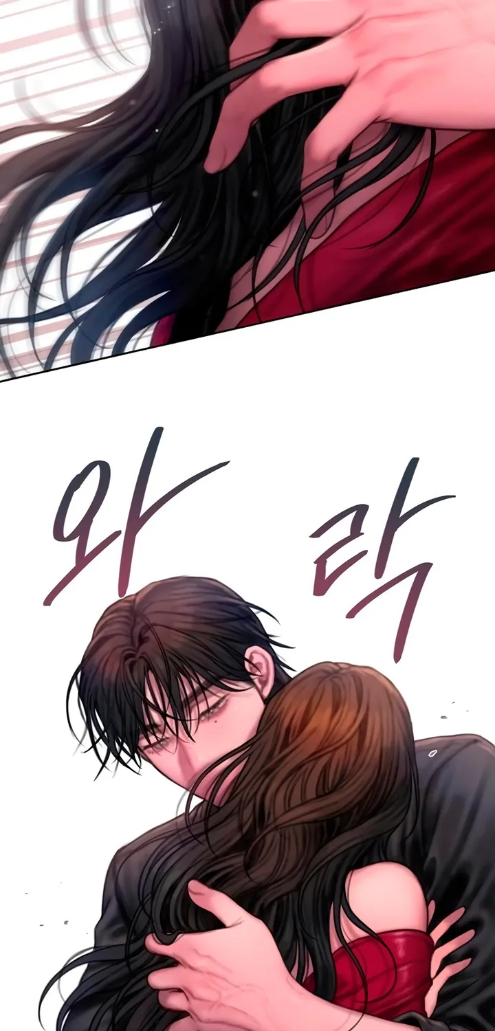 Chapter 14 - Image 25