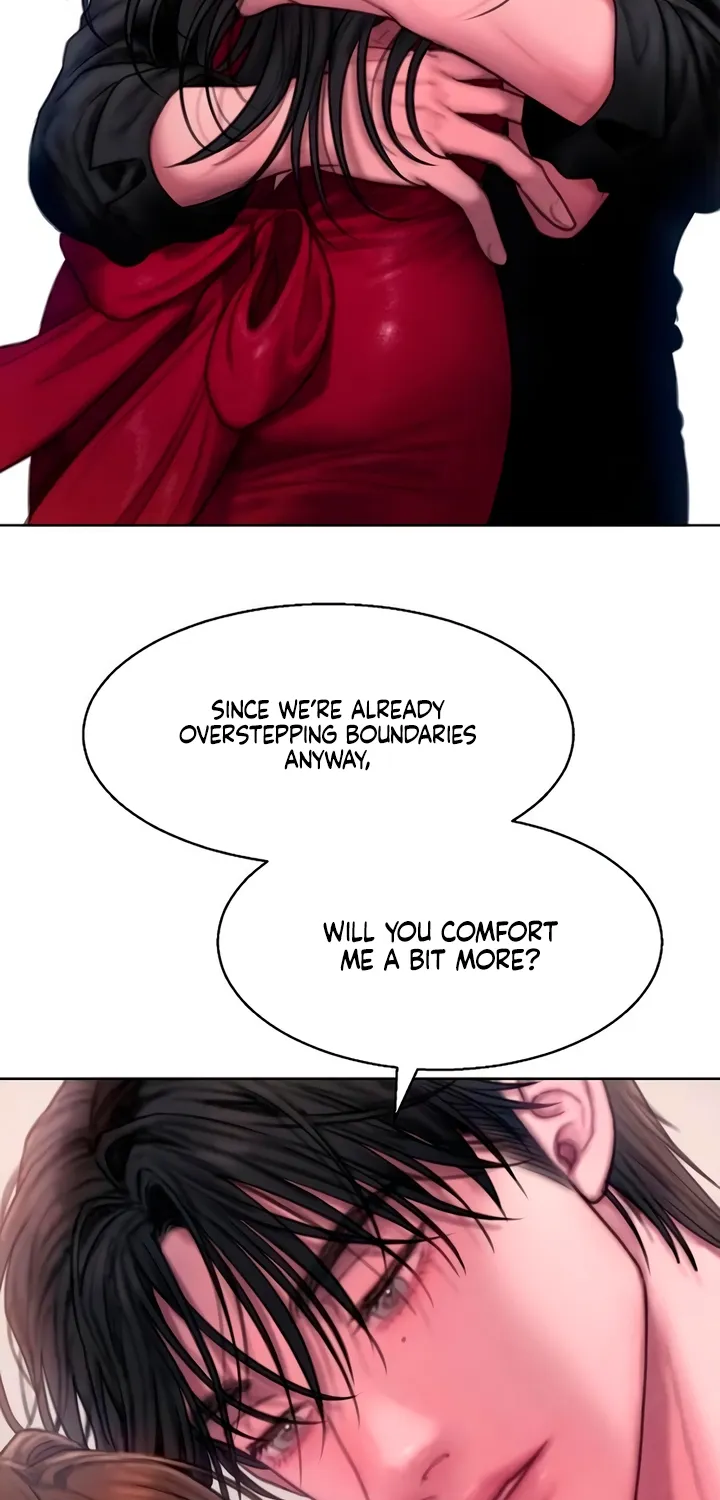 Chapter 14 - Image 26