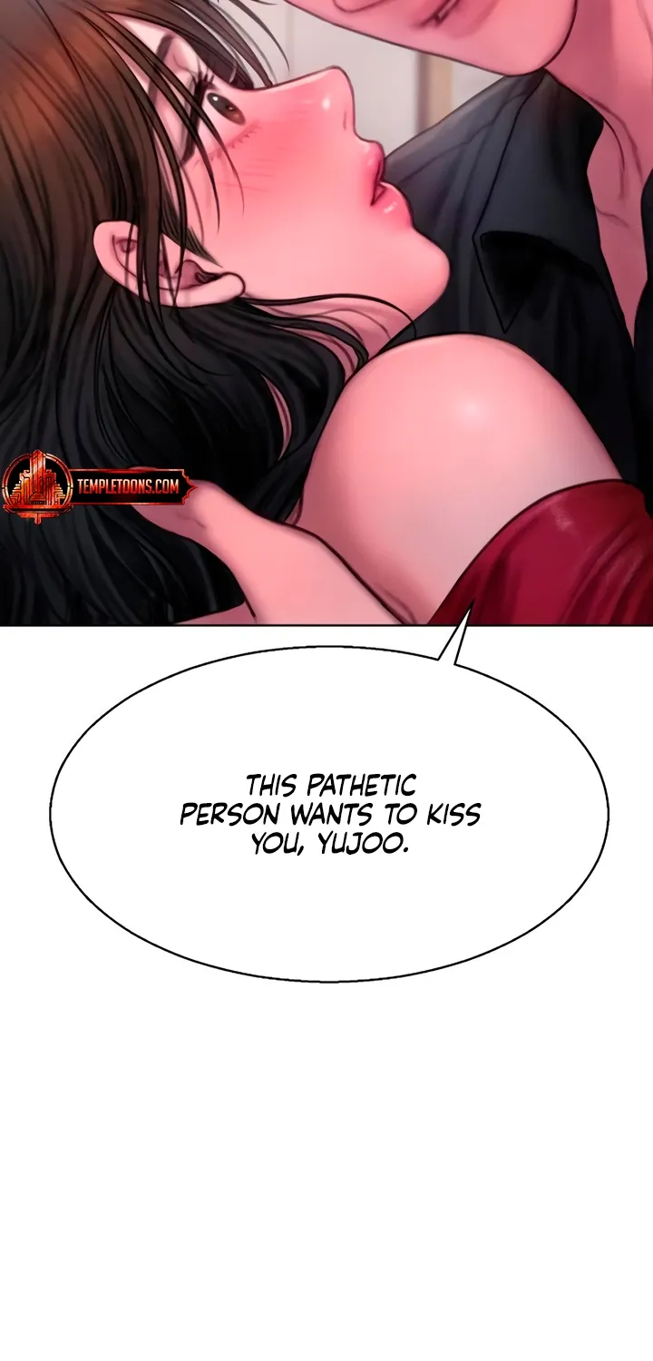 Chapter 14 - Image 27