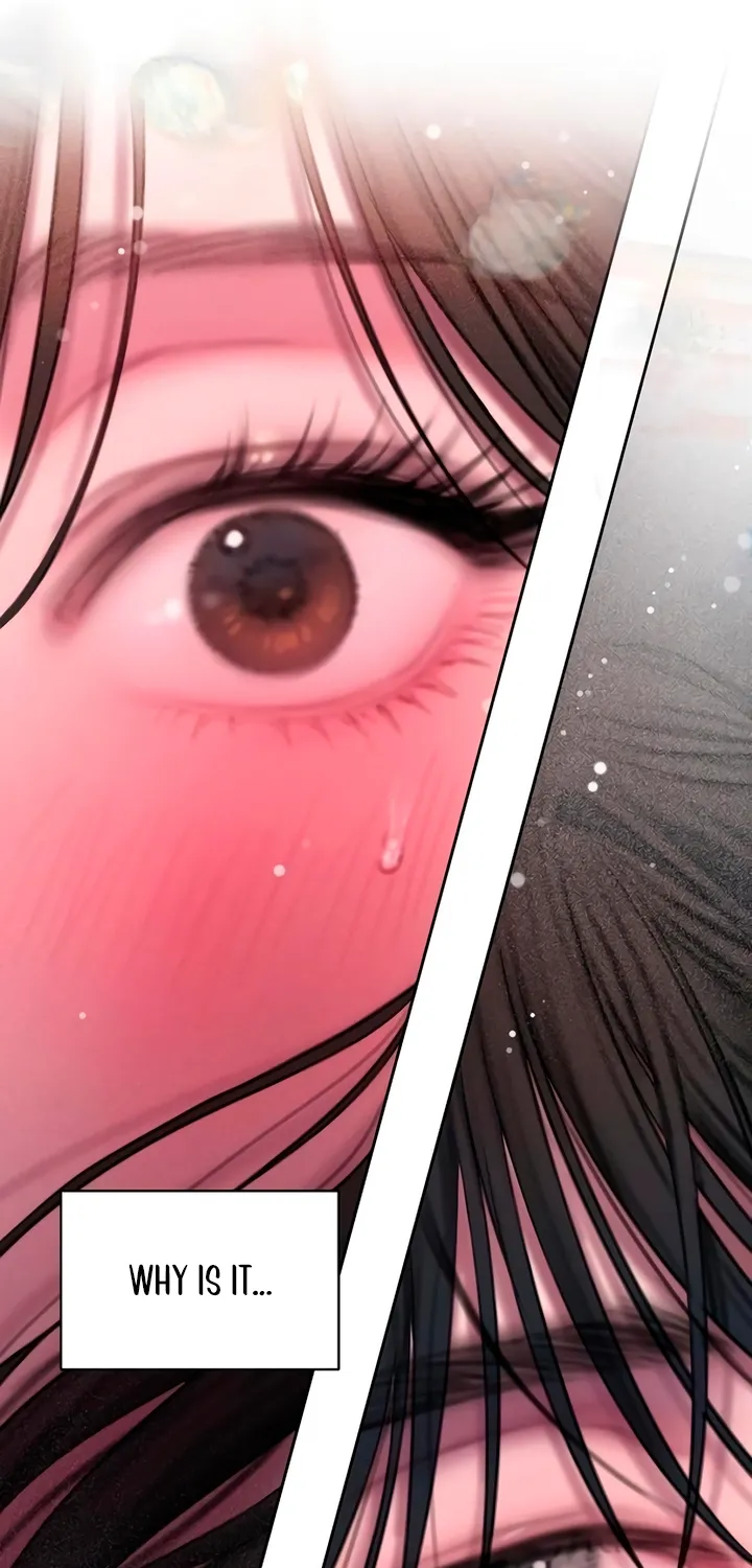 Chapter 14 - Image 29