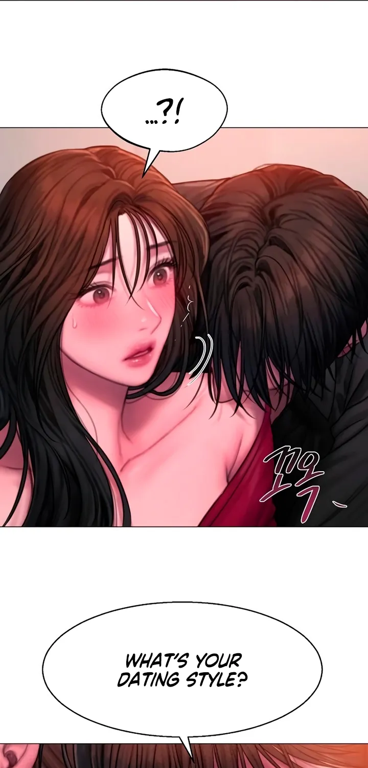 Chapter 14 - Image 3