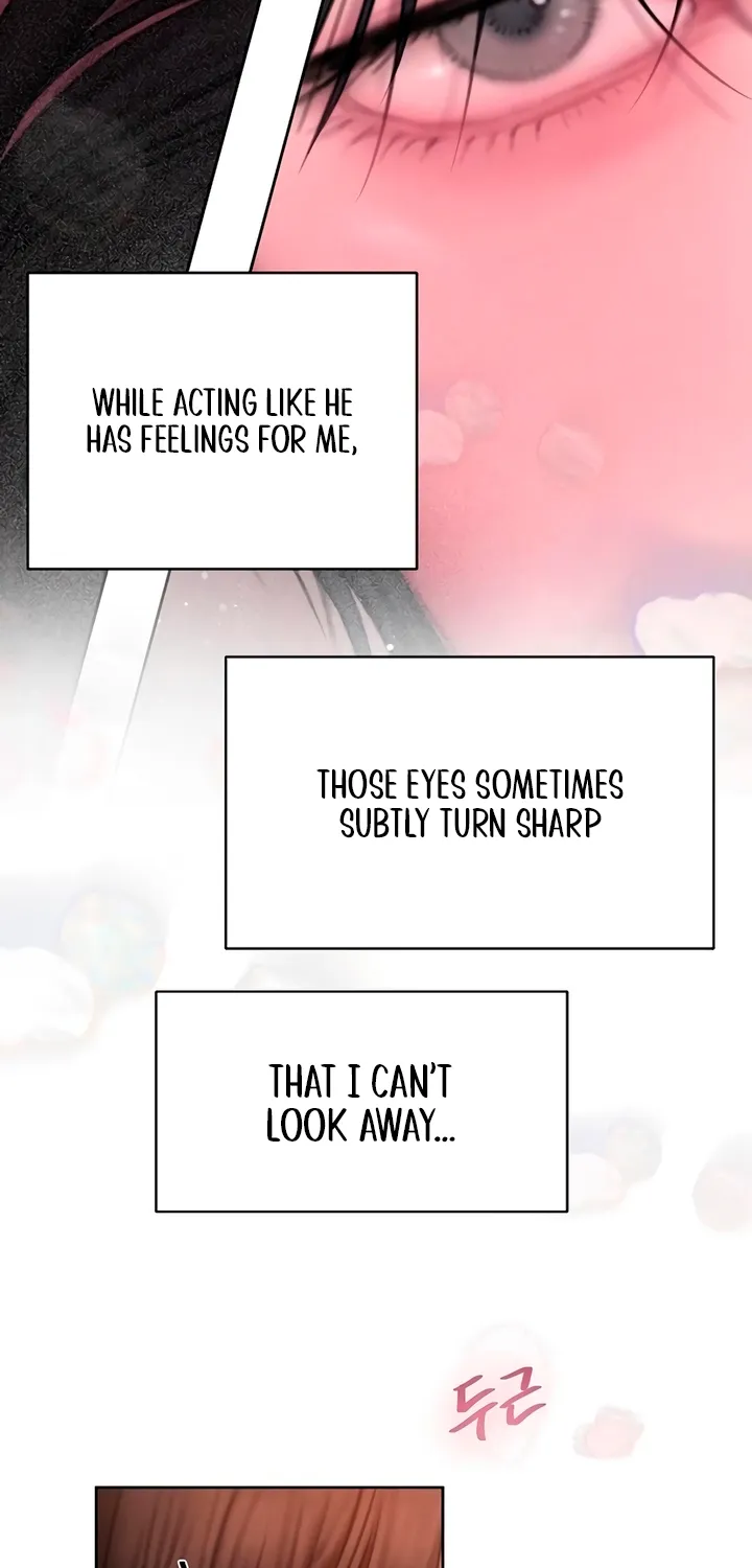 Chapter 14 - Image 30